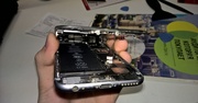 Качественный и недорогой ремонт Apple iPhone